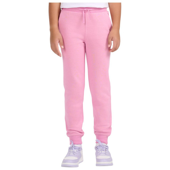 4F TROUSERS